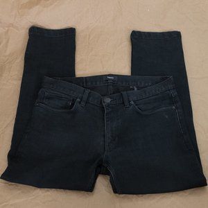 Theory - Raffi Slim Fit Jeans (32)